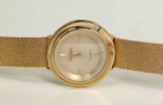 Женские наручные часы Citizen EM0643-84X