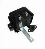Глушитель G210FA/180571671-0001
