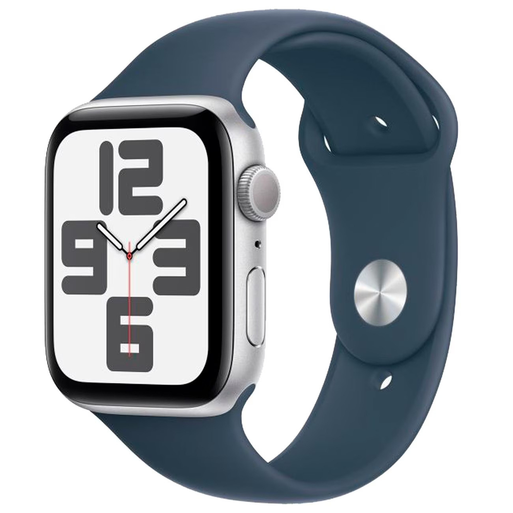 Часы Apple Watch SE