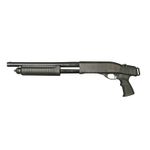 Рукоятка на Remington, DLG Tactical