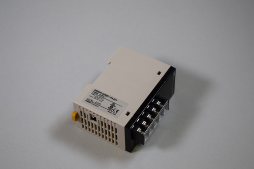 OMRON CPM2C-PA201