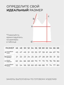 Топ 2871 Fabrika