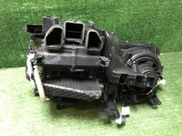 Корпус отопителя Chery Arrizo 8 (2022-н.в.)