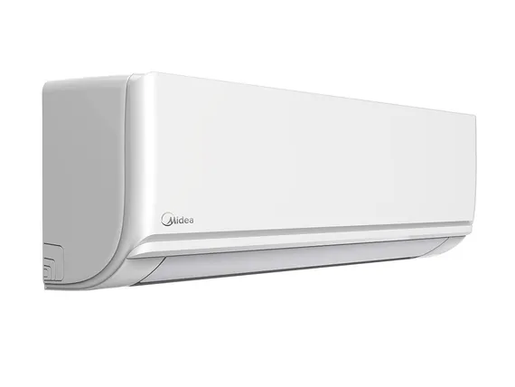 Инверторная сплит-система Midea Анлимитед Инвертор (Unlimited Inverter) MSAG2-07N8C2S-I/MSAG2-07N8C2S-O