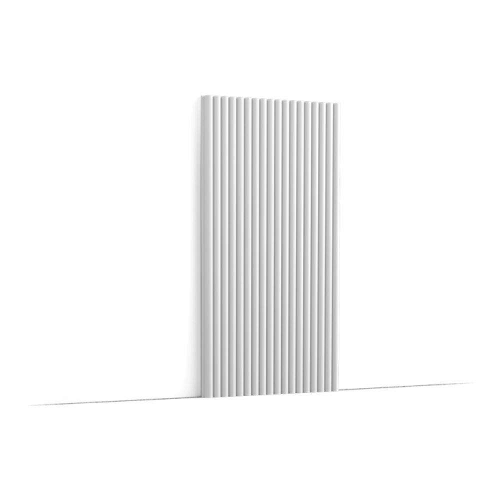 Декоративная стеновая панель Orac Decor WX210 Duropolymer