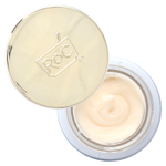 RoC, Multi Correxion®, Even Tone + Lift, ночной крем, 48 г (1,7 унции)