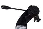 Монтировка Sky-Watcher 67838