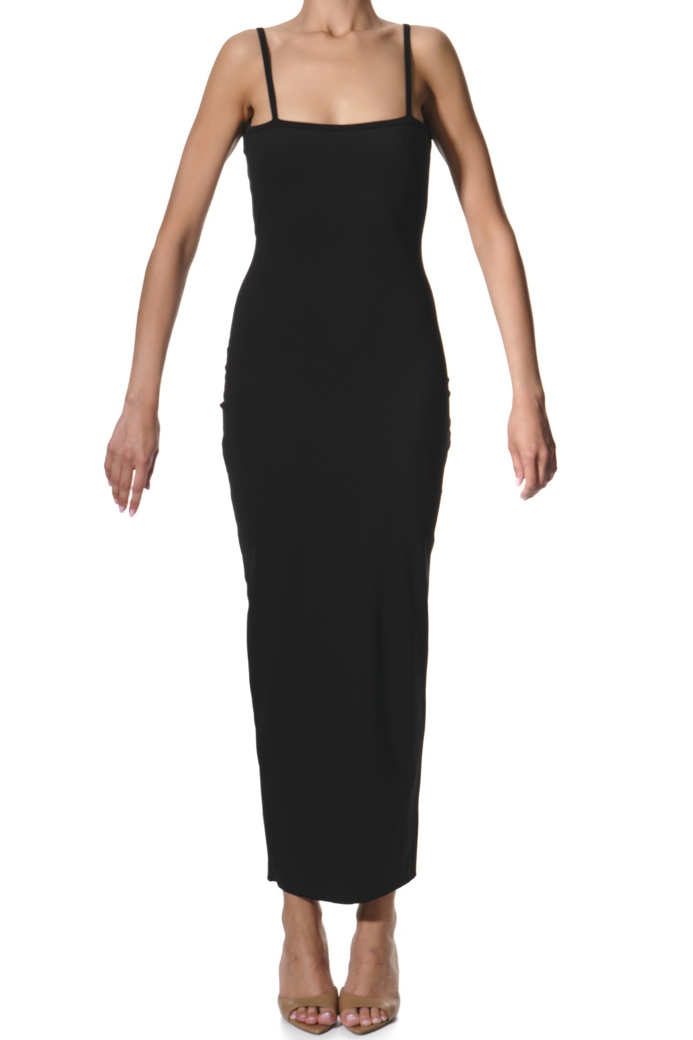 DRESS ÉSME INS