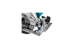 Дисковая пила Makita LXT DHS661ZU