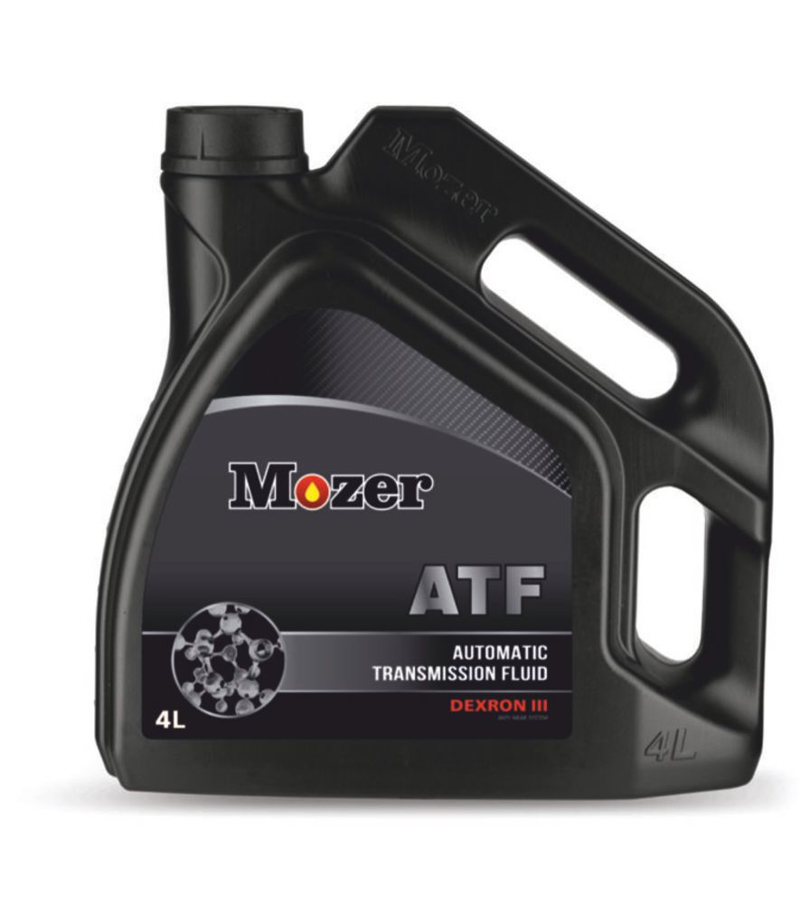 ATF-GREY-768x857 ATF-GREY-768x857