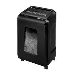 Уничтожитель документов Fellowes Powershred® 92Cs