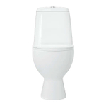Крышка для бачка унитаза SANITA LUXE MAX MAXSLTL01