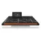 Behringer Wing-BK
