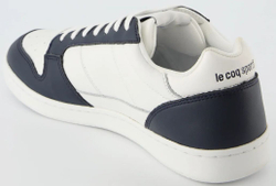 Кроссовки Meskie buty Le Coq Sportif Breakpoint Sport - оптический белый/синий