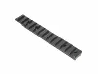 Планка ARKON Picatinny на Tikka T1 (20 MOA)