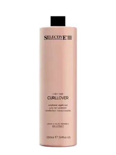 CURLLOVER