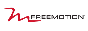 Беговые дорожки FREEMOTION