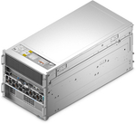 Dell PowerEdge XE9780