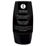 Возбуждающий крем для женщин Female Orgasm Cream Secret Garden
