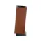 Focal Theva N3-D Dark Wood