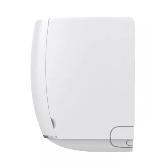 Кондиционер Hisense AS-10UW4RYDTV02