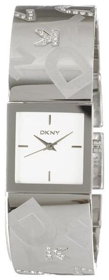 Наручные часы DKNY NY4801