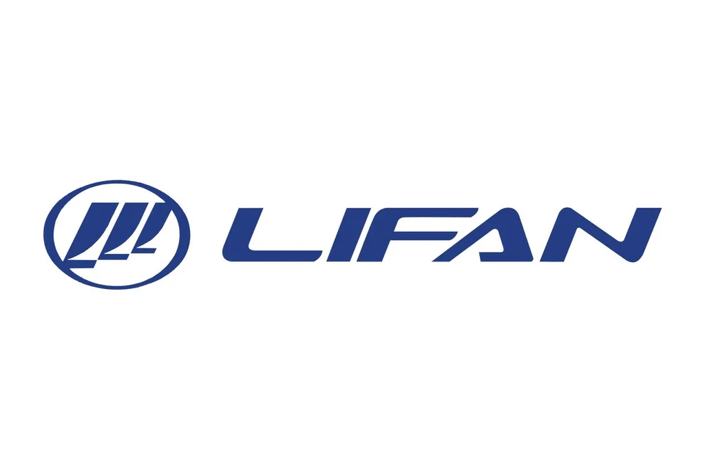 Расход топлива двигателями LIFAN