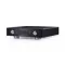 Primare PRE35 DAC Black