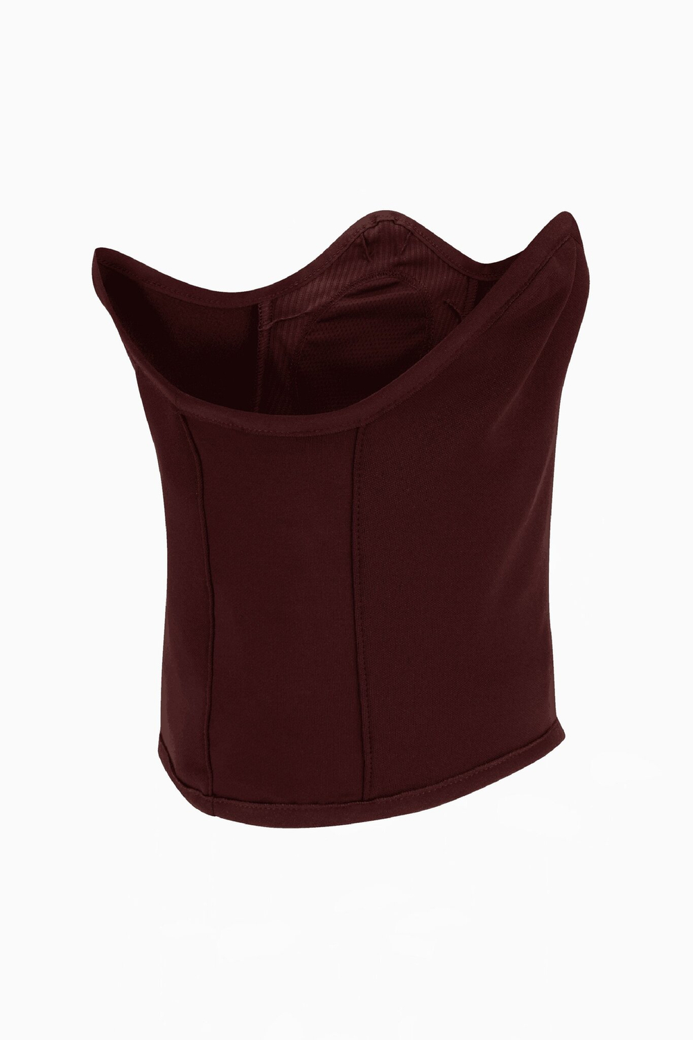 Горловик Nike Strike Snood Winter Warrior