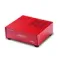 Fezz Audio Gaia MC Mini Burning Red
