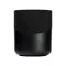 Bluesound Pulse M Black