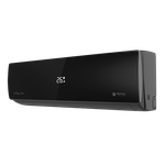 Сплит-система настенного типа Royal Clima ATTICA Nero Inverter RCI-AN22HN