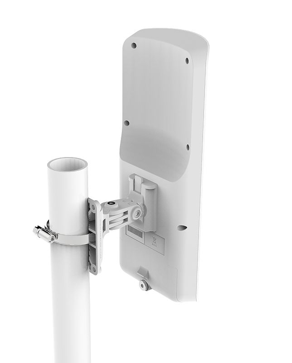 Точка доступа MikroTik Mant Box 2 RB911G-2HPnD-12S