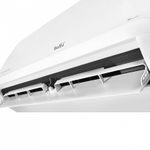 Ballu Eco Smart BSYI-12HN8_V4 Настенная инверторная сплит-система