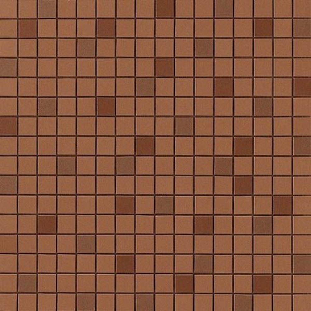 Мозаика Prism Caramel Mosaico Q