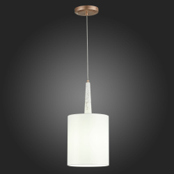 Светильник подвесной ST Luce Velletri SL1163.203.01