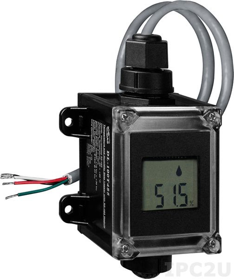 DL-100T485P