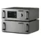 Audio Research 10 Silver