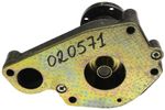 Насос водяной TDQ 20,25 4L/Water pump,QC490Q(DI)-18000)