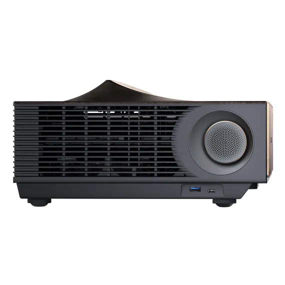 Hisense 139L9QD - 139