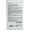 Усиленное средство для ухода за сантехникой Bath Acid Plus Концентрат