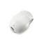 Беспроводная акустика Devialet Phantom II 98 dB Iconic White