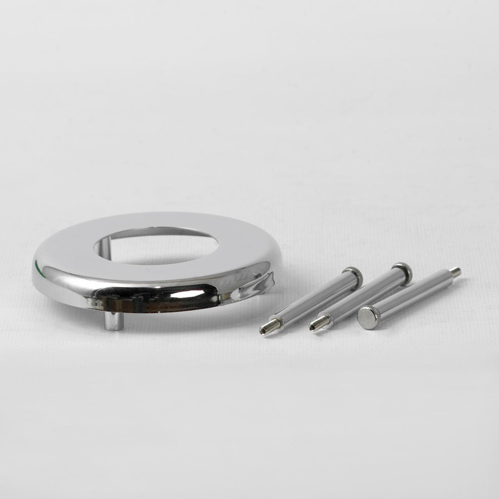 Торшер Lussole SY8105