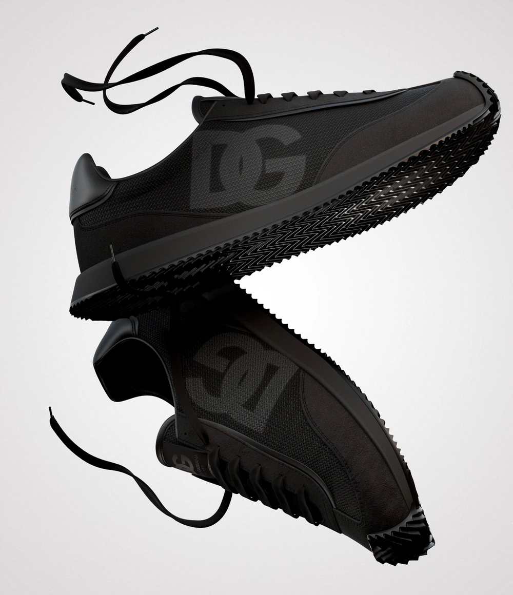 DOLCE&GABBANA