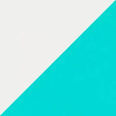Бумага крепированная для стерилизации пар/газ стандартная Винар СтериТ УМК-C 60г/м2 770 х 770 мм белая/зеленая 250 шт