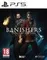 PS5 Banishers: Ghosts of New Eden (Б/У, Русские субтитры, PPSA-10053)