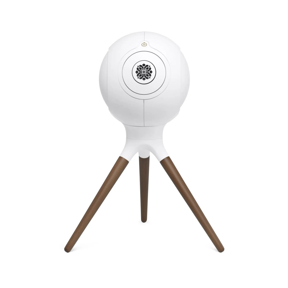 Treepod Phantom Ultimate 108 dB