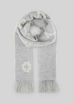Шарф Strellson FSWL-SCARF