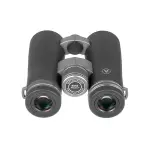 Бинокль Veber Silver Line II 8x42WP