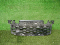 DSCN3407.jpg